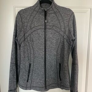 Lululemon Women’s Define Jacket